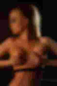 Алёна фото 6