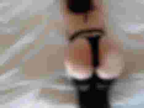 Яна главное фото