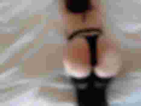 Яна главное фото