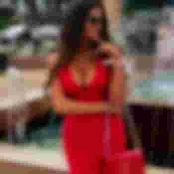 AGENCY STAR GIRLS главное фото