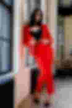 Алина Транс фото 9