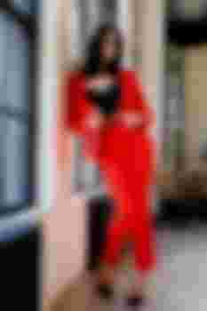 Алина Транс фото 9