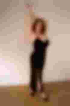 София фото 12