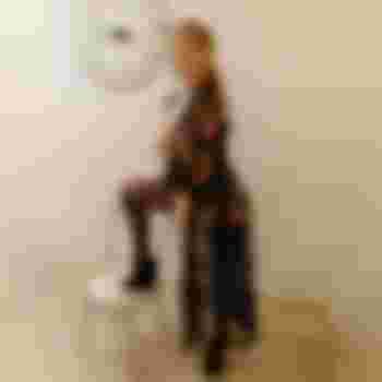 Марго фото 3