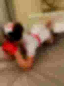 Алина фото 2