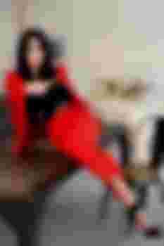 Алина Транс фото 10