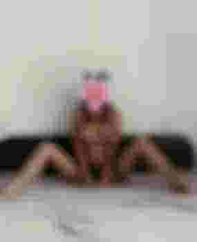 Ира главное фото