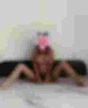 Ира главное фото