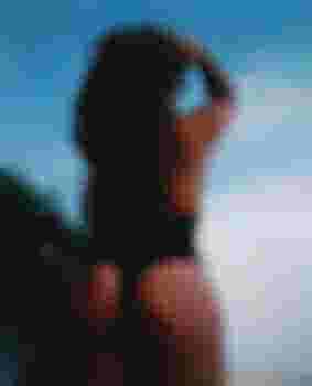 Мария фото 6