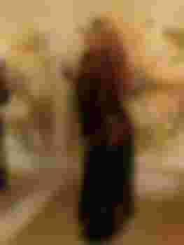 Марго фото 4