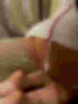 Алина фото 3