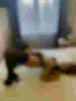 Кристина главное фото