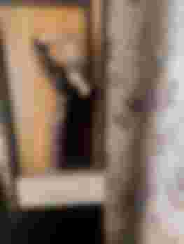 Марго фото 5