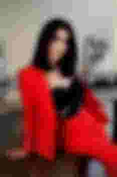 Алина Транс фото 12