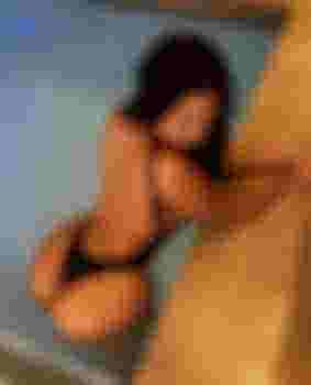 Мария фото 7