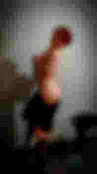 Марина фото 9