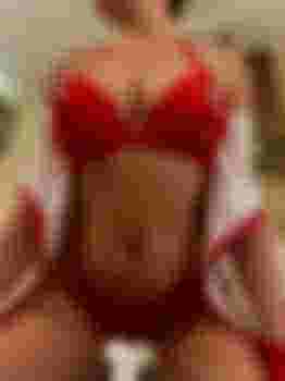 Алина фото 4