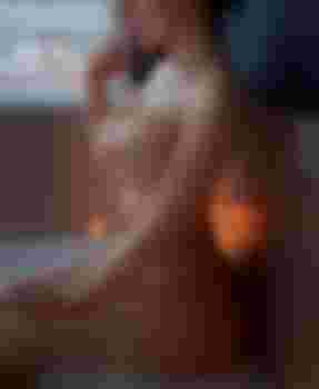 Линда фото 3