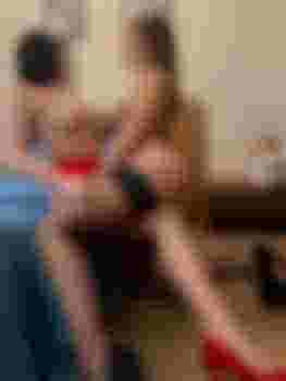 Марго и Снежана фото 3