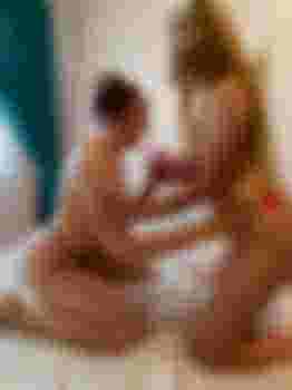 Аллочка и Евочка фото 2