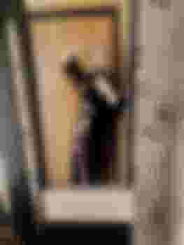 Марго фото 6