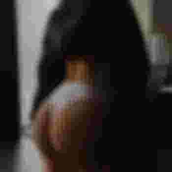 Мария фото 8