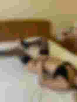 Кристина фото 3