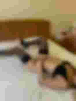 Кристина фото 3