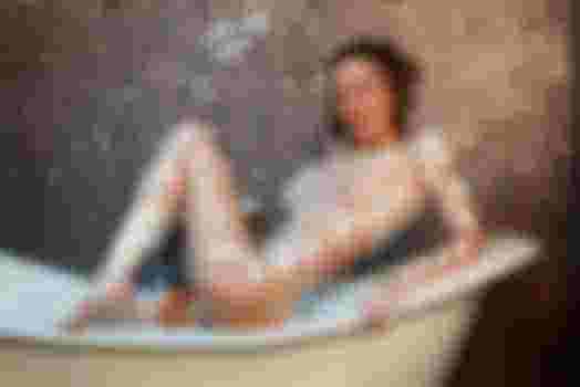 ТАНЯ главное фото