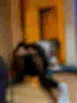 Алина фото 5