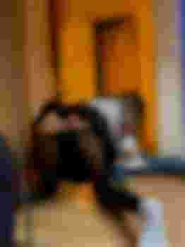 Алина фото 5