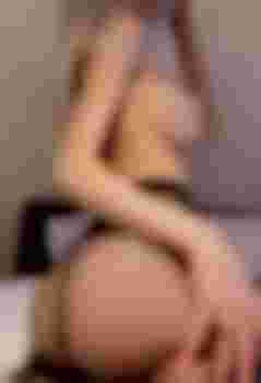 Настя главное фото