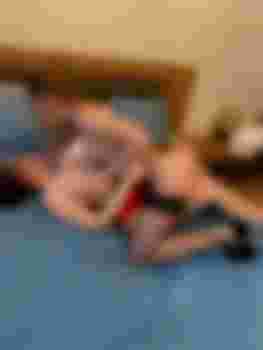 Марго и Снежана фото 4