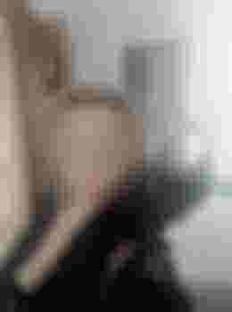 Марго фото 7