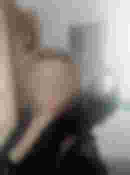 Марго фото 7