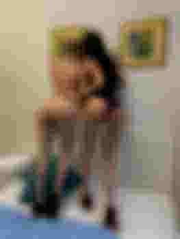 Лиля и Алина фото 2