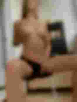 Алиса видео главное фото