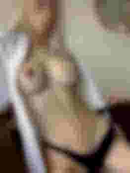 Настя фото 2