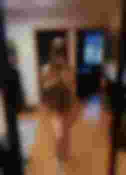 Стэлла фото 2