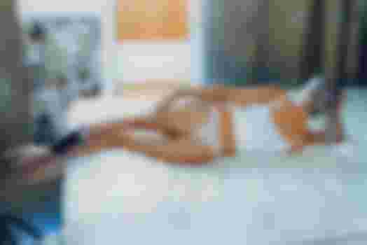 ИННА фото 10