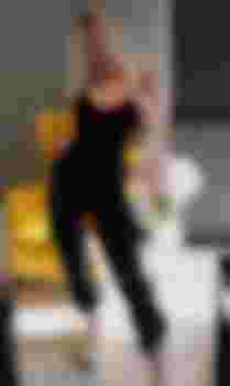 Настя фото 3