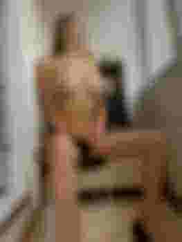 Алиса видео фото 2