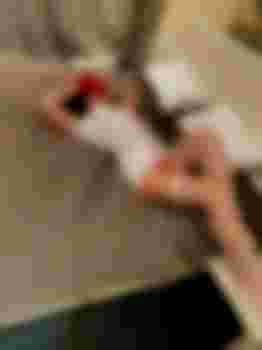 Алина фото 7