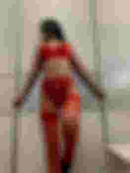 Настя главное фото