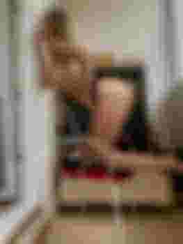 Алиса видео фото 3