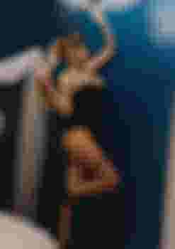 Госпожа фото 2