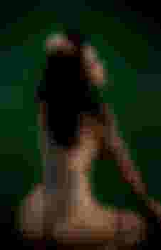 Алиса главное фото