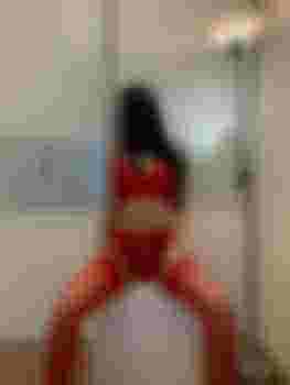 Настя фото 2