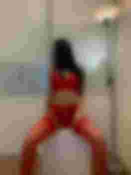 Настя фото 2