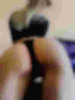 Настя фото 5